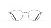 Eyeglasses frame Blackfin BF1018 47 1577 - BF1018 47 1577